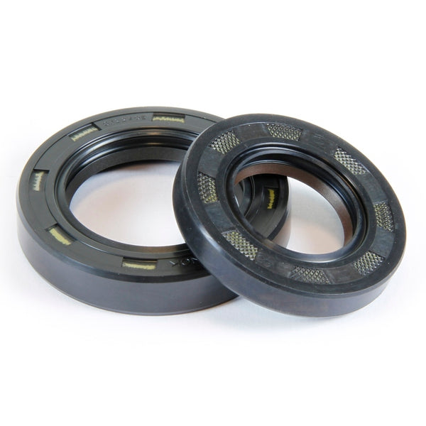 Prox Crankshaft Oil Seal Set 42.6013
