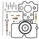 ALL BALLS Carburetor Repair Kit - Honda CR250R 26-1141