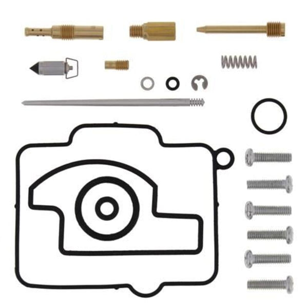ALL BALLS Carburetor Repair Kit - Yamaha YZ250/X 26-1205 