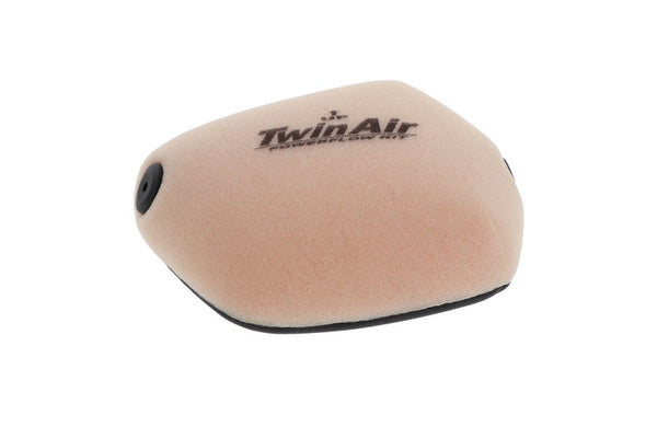Twin Air Air Filter Fire Resistant - Für Powerflow -Kit (154224c)