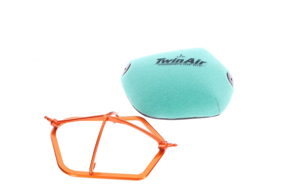 Twin Air Power Flow Kit - 154224c