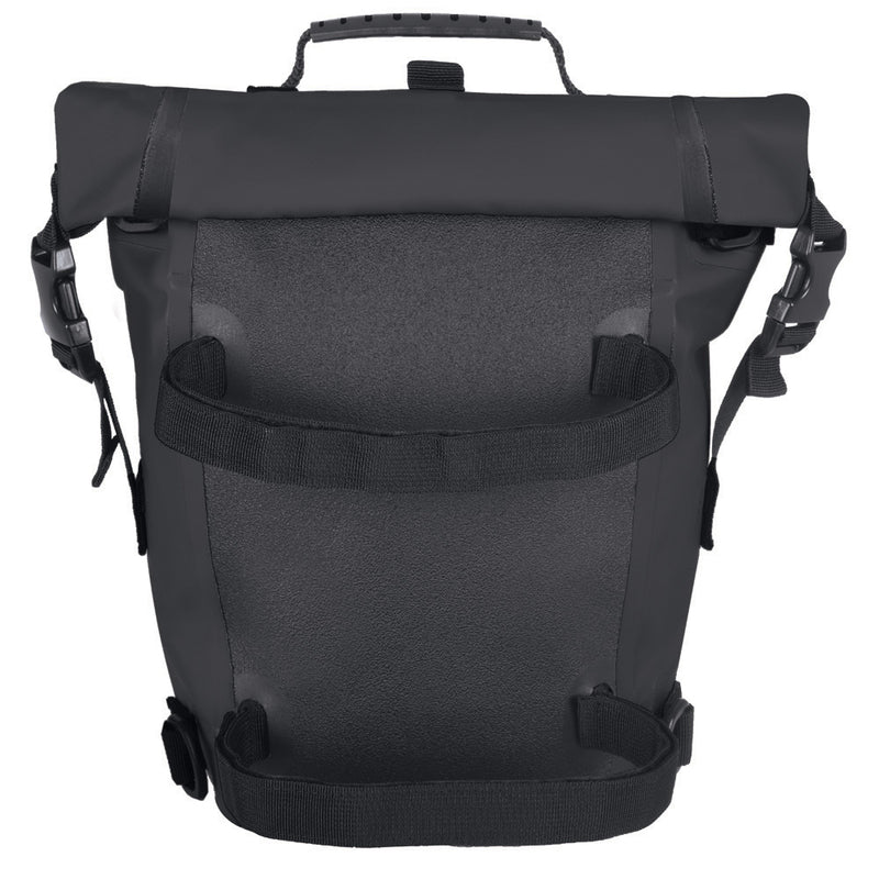 Oxford Aqua T8 Tailbag OL455