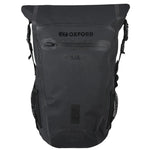 Oxford Aqua B-25 Hydro-Rucksack OL456