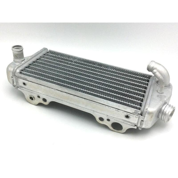 Bihr Wasserkühler - Rieju MRI 50 / MRT 50 Pro 1118944