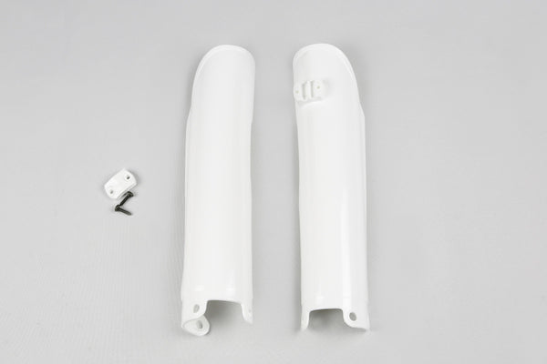 UFO -Gabelwächter KT05014#042