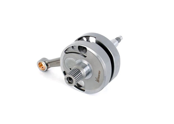Wössner oem Crankshaft CS2065-2