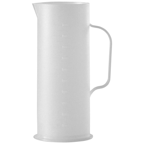 Polizeipolizeiölschalter - 1000cc 8453300001