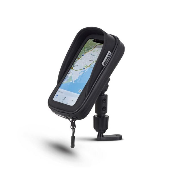 Shad -Smartphone -Halter - Spiegelfixierende SG62,160 x 80 mm x0SG62m