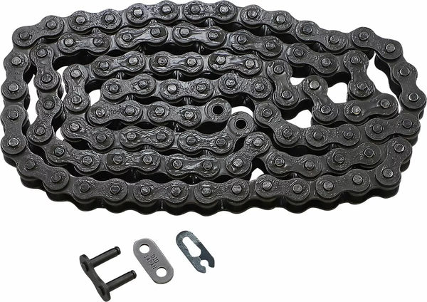 DID Kette DID530 110C 452516162203