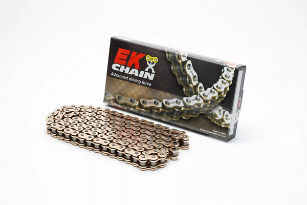 Oak chain oak525mvxz2 gg 110r 525mvxz2-110/gg