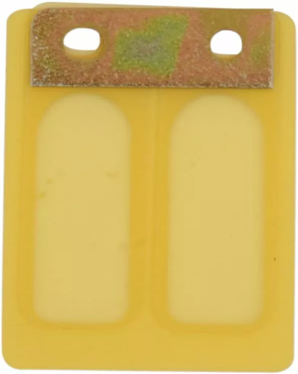 Boyesen Racing Reed PW50 674