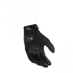 Macna Lady Mc Handschuhe Octar Schwarz /Braun