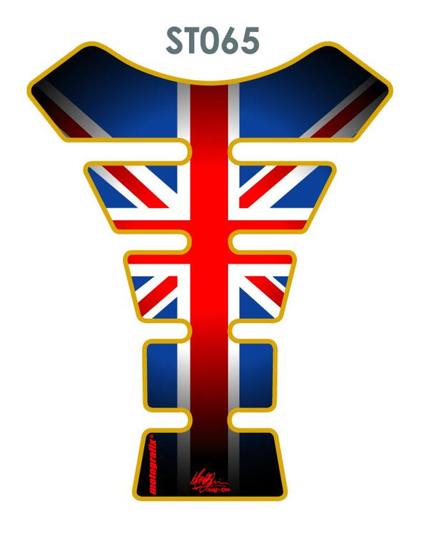 Panzerschutz Wirbelsäule-universelles Großbritannien