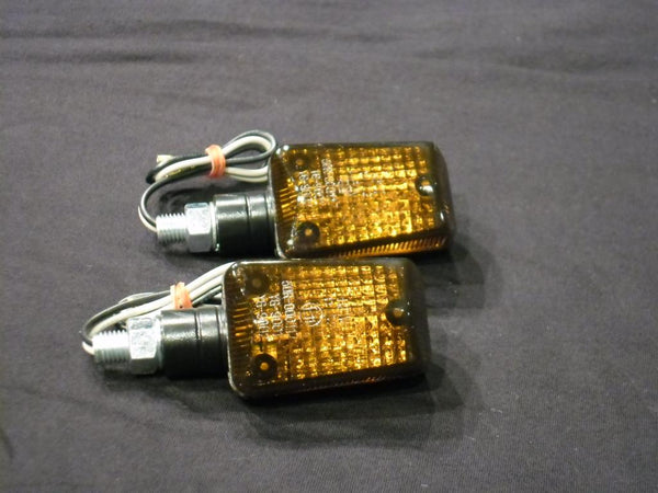 Zugang zu Minibl.Card Arm Black/Smoke E-Mä