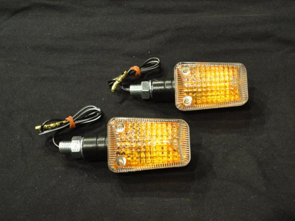 Zugang zu Minibl.Card Arm Black/Clear E-Mä