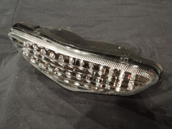 Access Bakery LED DL600/1000 Inb. Blinkers