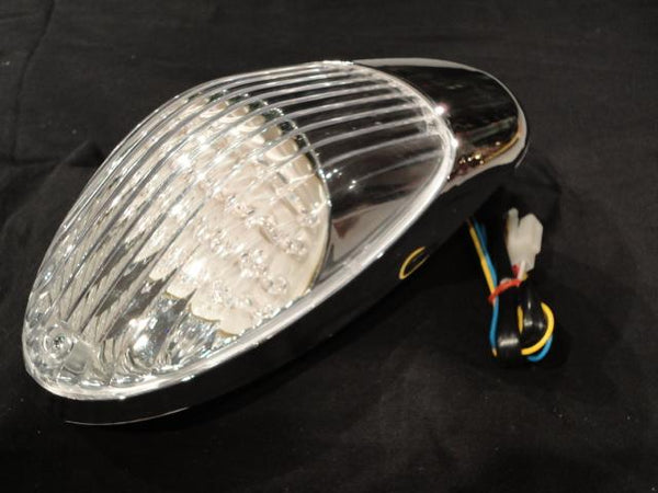 Zugangsbäckerei LED VN900/1600