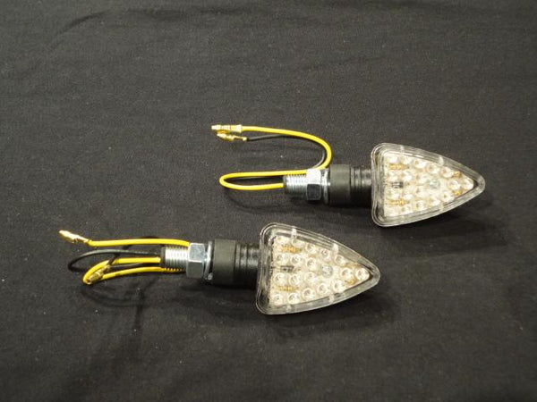 Zugang zu minibl.-gepapel ko schwarz/klar e-mä