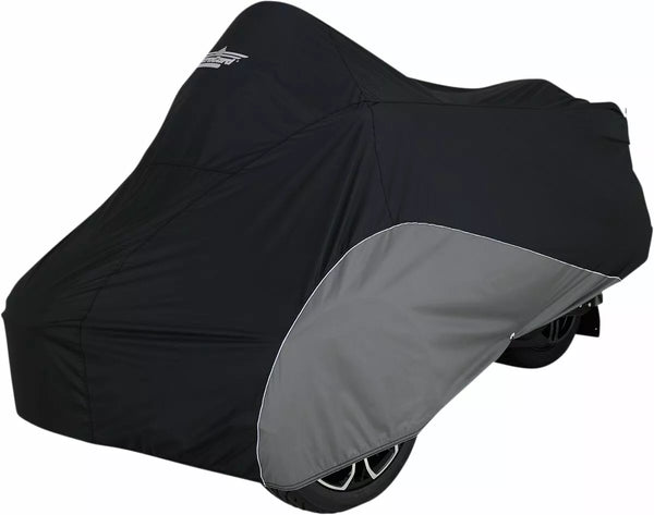 Ultragard Cover BK/C. Can-Am RT 4-473BC