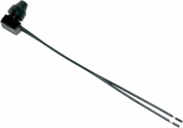 Namz Switch Spedo/TRP W/Boot NSTPB-01