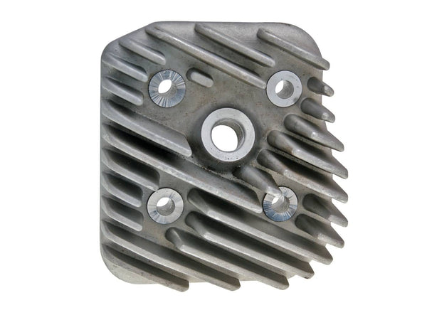 Naraku Cylinder Head 50cc NK102.26