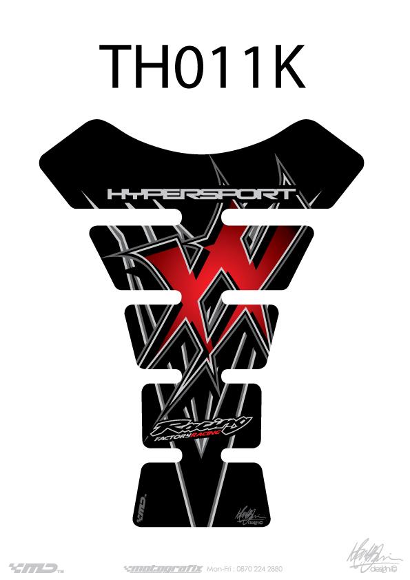 Panzerschutz Wirbelsäule-universal schwarz