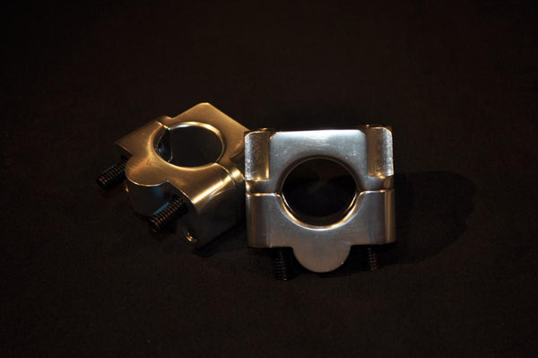 Zugangszustand Fat Bar Ilä Alu