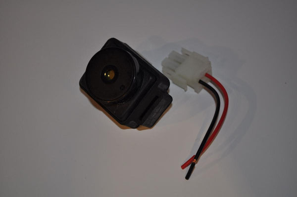 Zugang Blinker Relais LED Blinker m. Summen