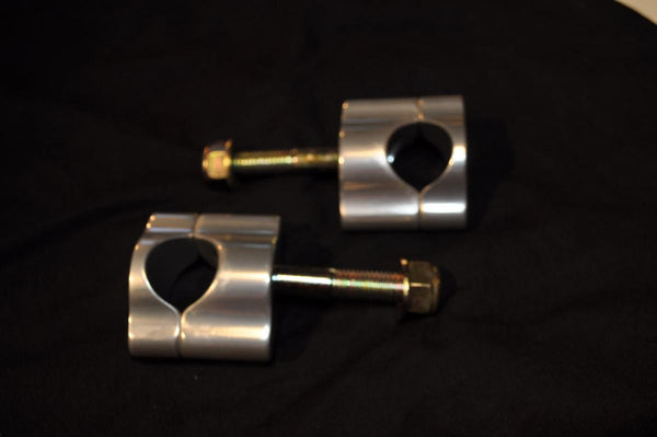 Zugang zu Styrfest Fatbar Bulm10