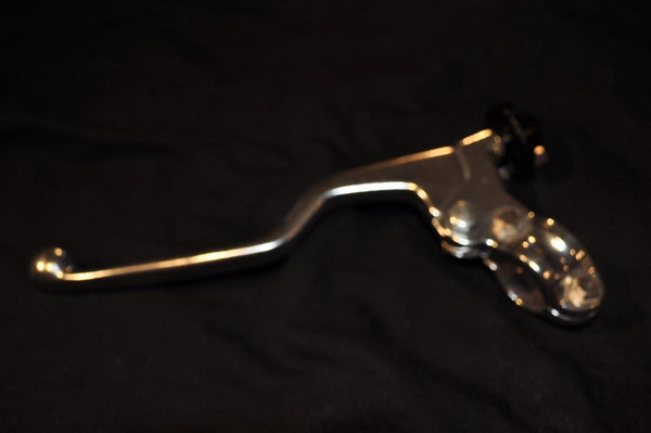 Zugriffskopplung PL. Mit gerecht.