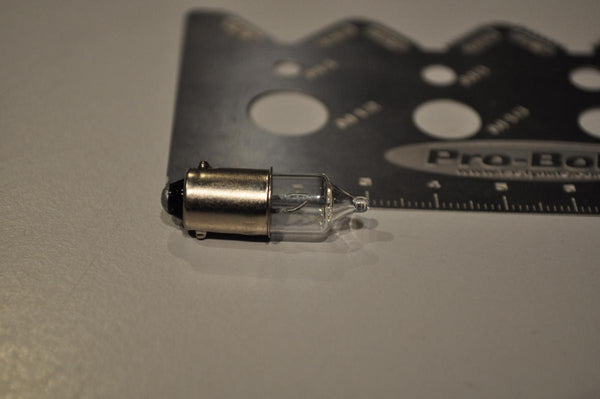 Zugang zu Glühlampen 23W Typ Lieber