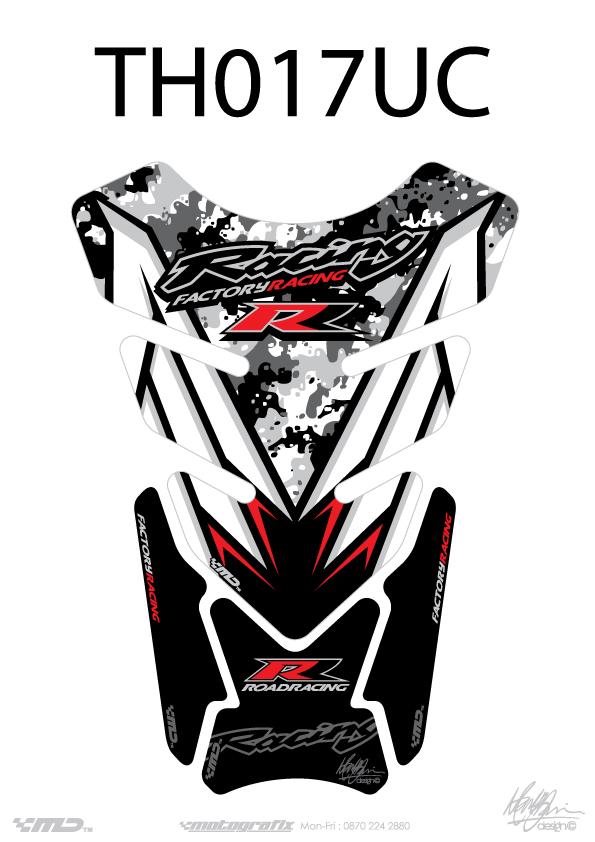 Panzerschutz Quadra-universaler Stadt Camo