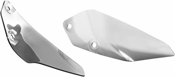 WRS -Ablenktoren R1250GS/R1200GS/ADV BM01