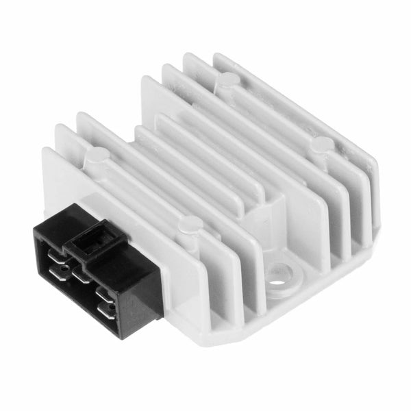 Gegen-Surge Reg / Rec He 02380-0p