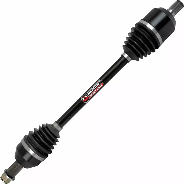 Demon Heavy Duty Axle PAXL-3038HD