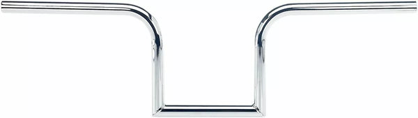 Biltwell-Lenker Frisco CH. 6003-1052