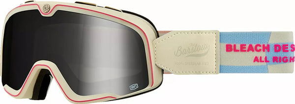 100% GOG Brstw Bleichmittel DW MR SL 50000-00020