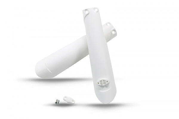 UFO-Fork umfasst SX85 18- WH KT05007@042