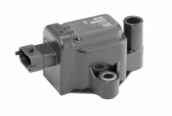 Beru Zündspule Ducati Zse230 Zse230