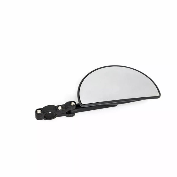 Daytona D-Mirror-19 Halbmond 81001