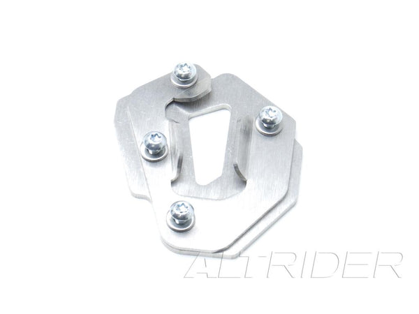 Altrids Side Stand Foot für Triumph Tiger 800