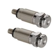 Zugang zu Dressing Freed Form M4x0.7 WP