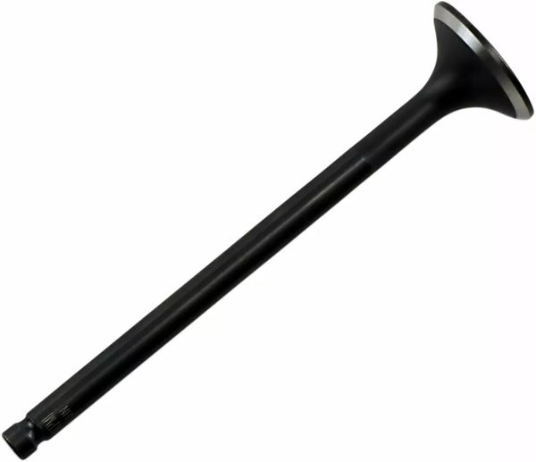 Kibblewhite MIMPIL TRX 250X/300EX 30-30090