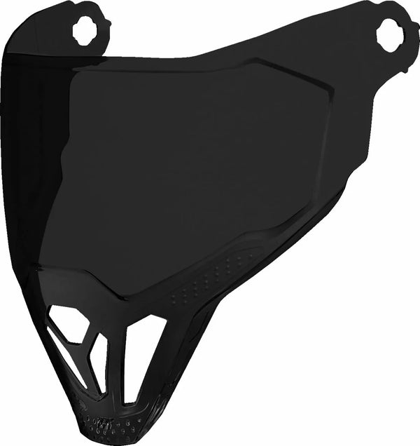 Icon Shield AFLT Force Limous Tint 0130-1343