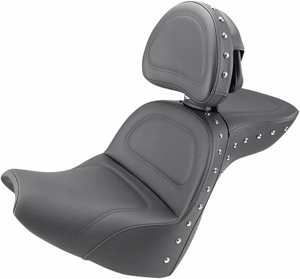 Saddlemen Seat Explorer Specl mit BR 818-31-040