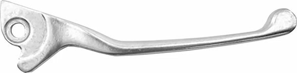 Accossato lvr oe repl brk/clt pi agds616