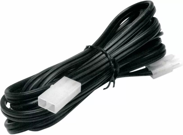 Tecmate ACC Ladegerät Ext Cable 2.5 TM73