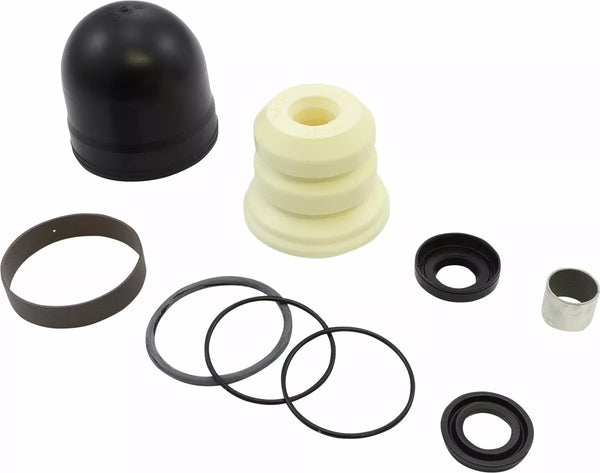 KYB Service Kit Schock CRF/KXF 129995000101