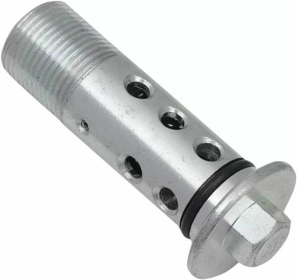 Emgo Oil Filter Bolt Yam 1J7 11-35170