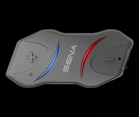 Sen 10r Low Profilcycl 10R-02d